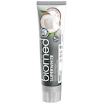 Biomed Superwhite Tandkräm