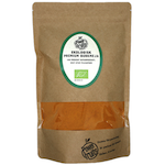 Powerfruits Ekologisk Gurkmeja Premium