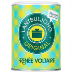Renée Voltaire Ekologisk Lantbuljong