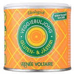 Renée Voltaire Ekologisk Veggiebuljong