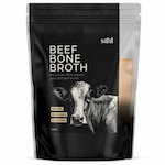 STHL Benbuljong Biff EKO