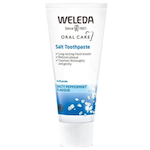 Weleda Salttandkräm