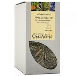 Crearome Hallonblad